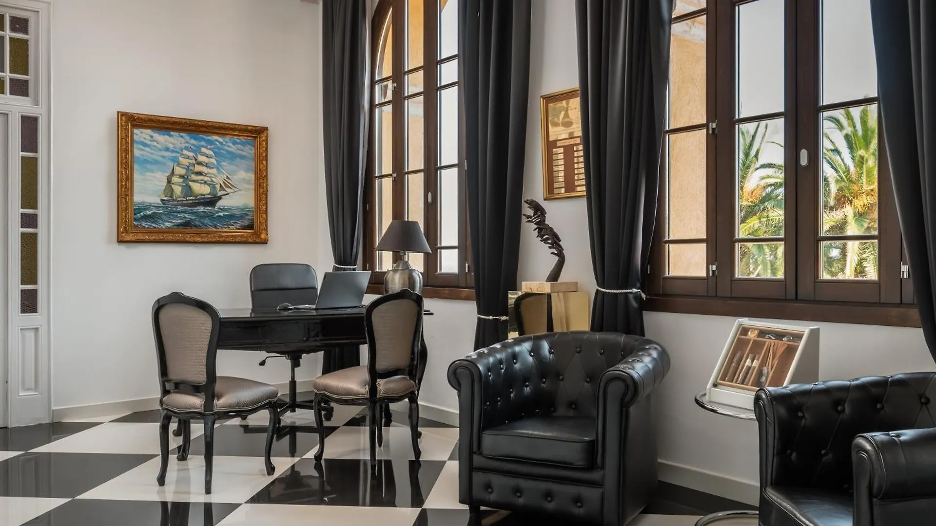 Sant Pere Del Bosc Hotel & Spa - Adults Recommended Lloret de Mar