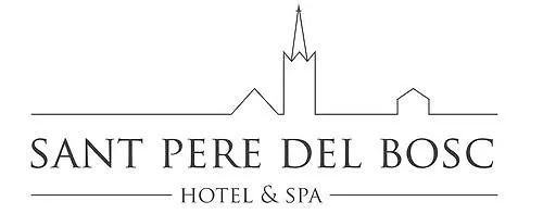 Sant Pere Del Bosc Hotel & Spa - Adults Recommended Lloret de Mar