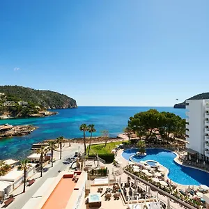 gran-camp-de-mar-hotel.balearic-islands.net/
