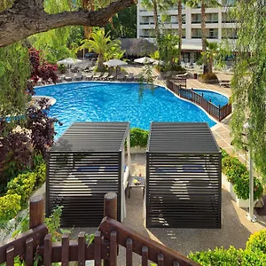 h10-salou-princess.top-hotels-tarragona.com/