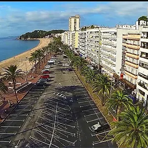 Zodiac Apartamento