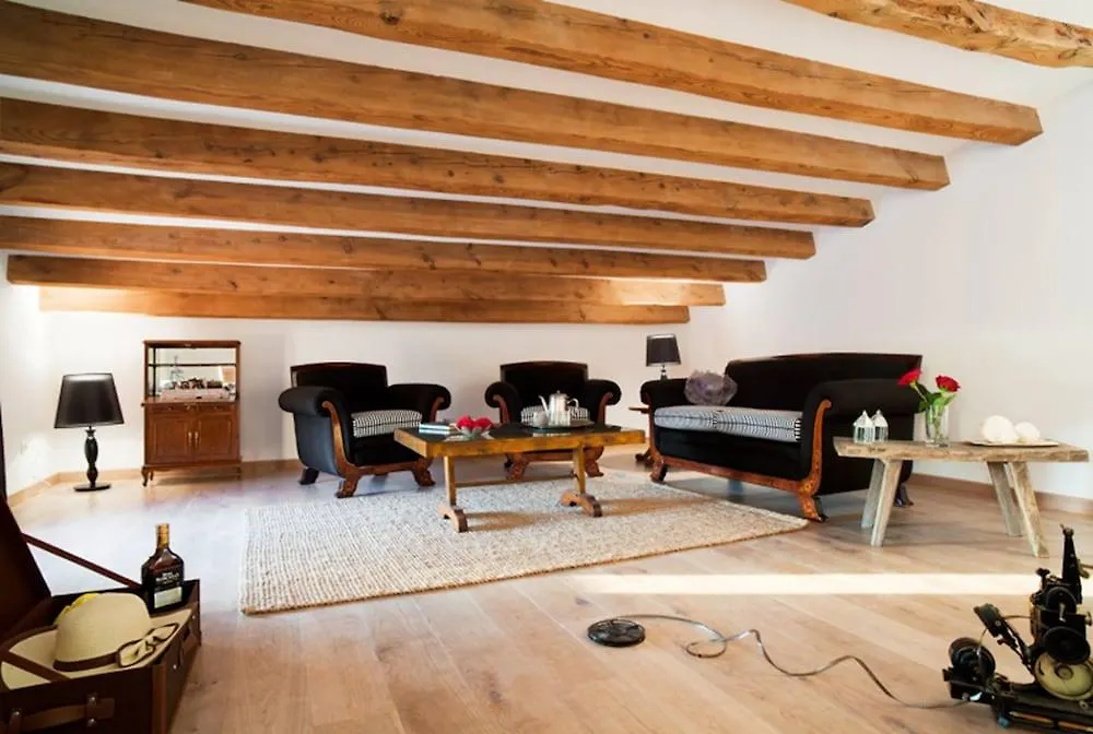 *****  Sant Pere Del Bosc Hotel & Spa - Adults Recommended Льорет-де-Мар Испания