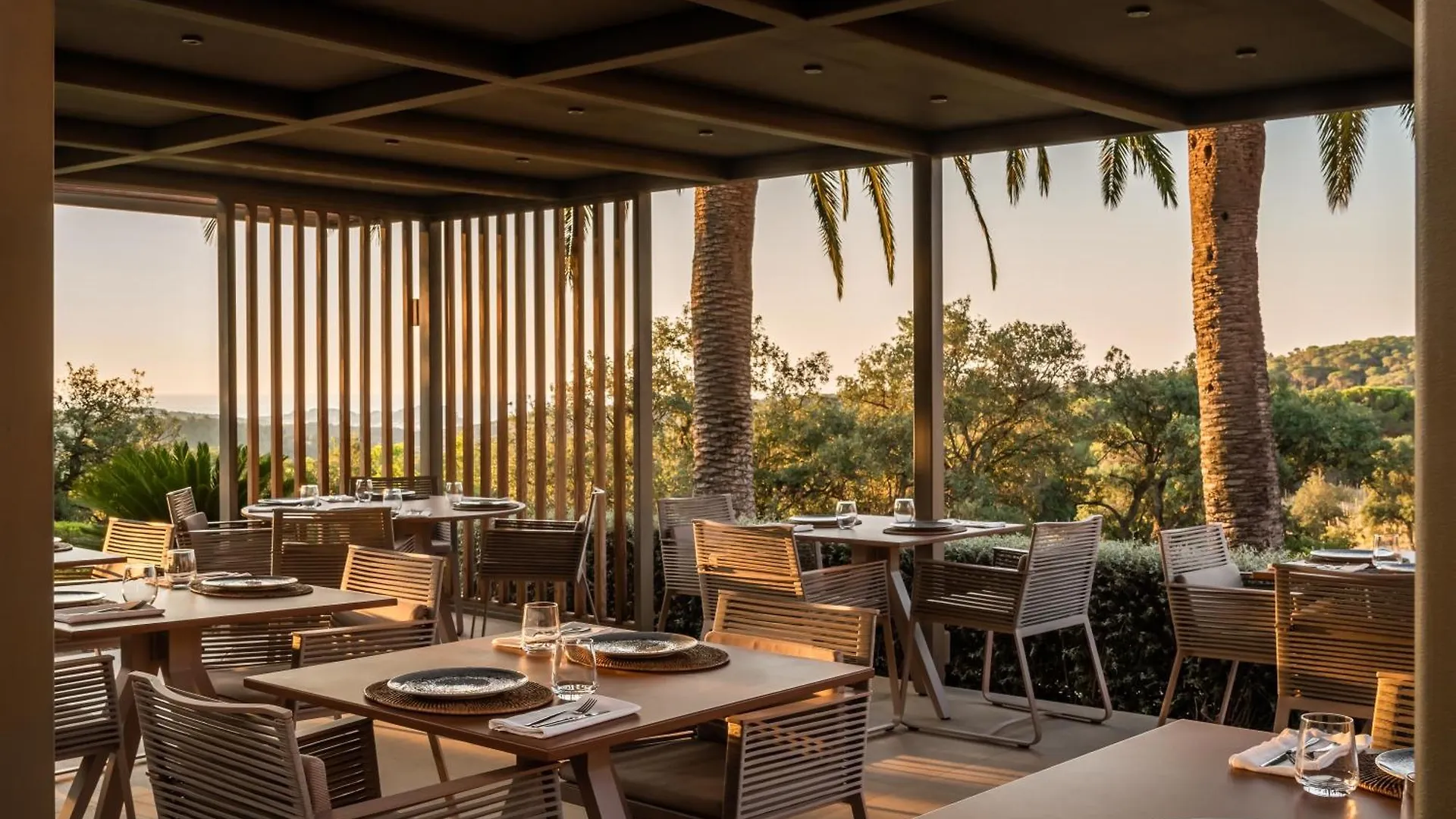 Sant Pere Del Bosc Hotel & Spa - Adults Recommended Льорет-де-Мар