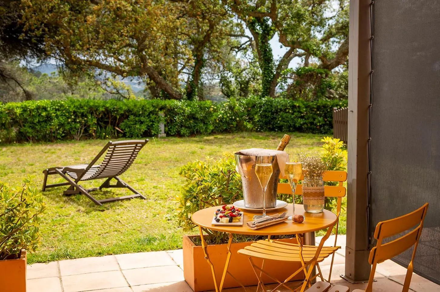 Sant Pere Del Bosc Hotel & Spa - Adults Recommended Льорет-де-Мар